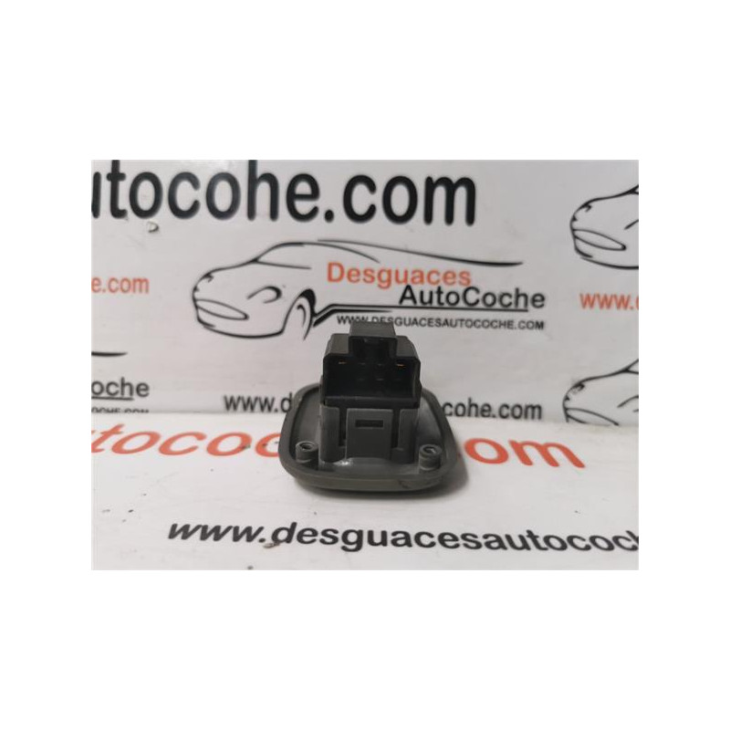 BOTONERA PUERTA TRA. DCHA.