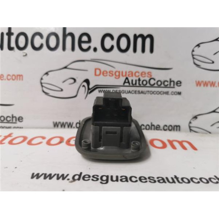 BOTONERA PUERTA TRA. DCHA.