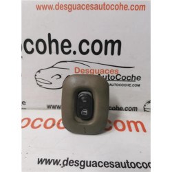 BOTONERA PUERTA TRA. DCHA.