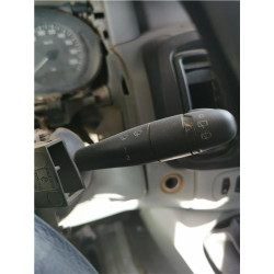 MANDO LIMPIAPARABRISAS para Nissan Primastar (X83)(09.2002->)