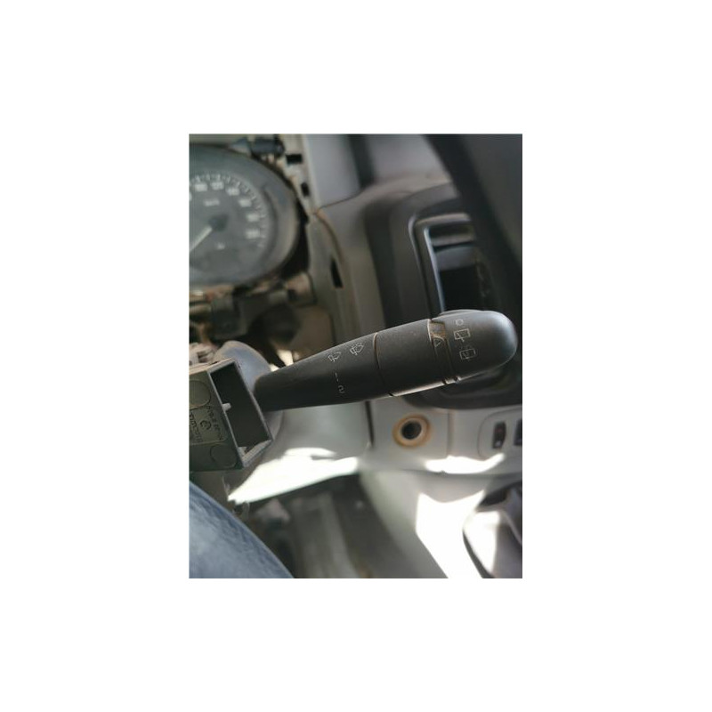 MANDO LIMPIAPARABRISAS