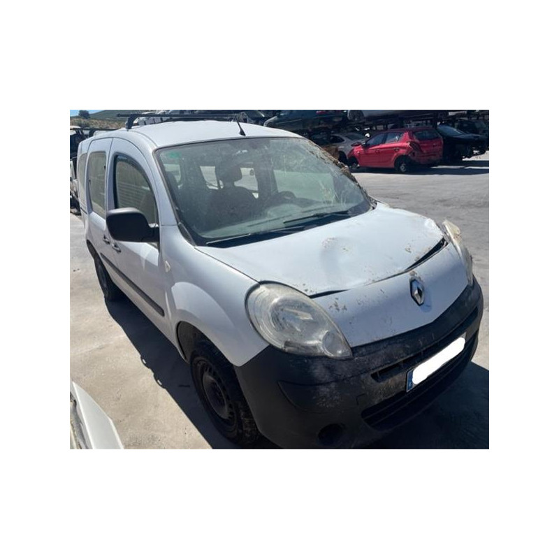 ELEVALUNAS ELECTRICO DCHO.