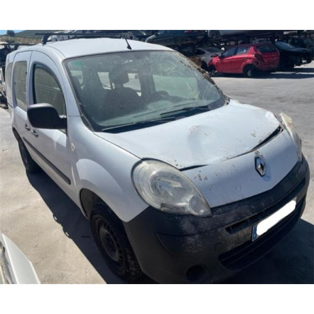 ELEVALUNAS ELECTRICO DCHO.