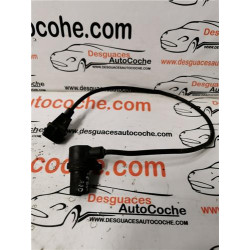 SENSOR POSICION CIGÜEÑAL