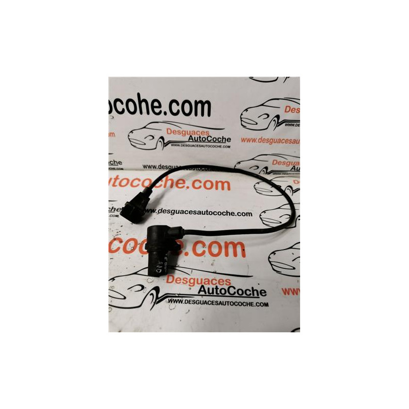 SENSOR POSICION CIGÜEÑAL