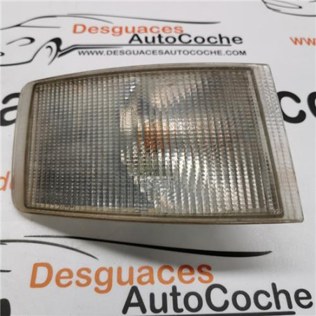 INTERMITENTE DEL. DCHO