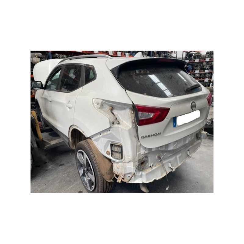 AIRBAG LATERAL DEL. IZDO.