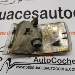 INTERMITENTE DEL. DCHO