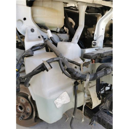 DEPOSITO LIMPIAPARABRISAS