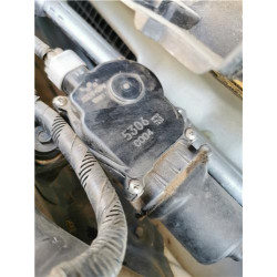 MOTOR LIMPIAPARABRISAS DEL.