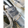 MOTOR LIMPIAPARABRISAS DEL.