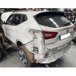 MOTOR LIMPIAPARABRISAS DEL.