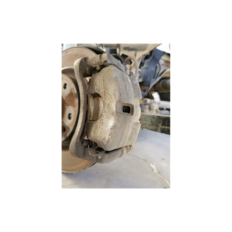 PINZA FRENO DEL. DCHA.