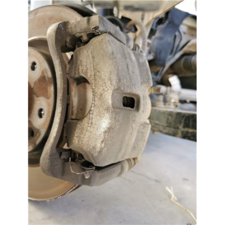 PINZA FRENO DEL. DCHA.