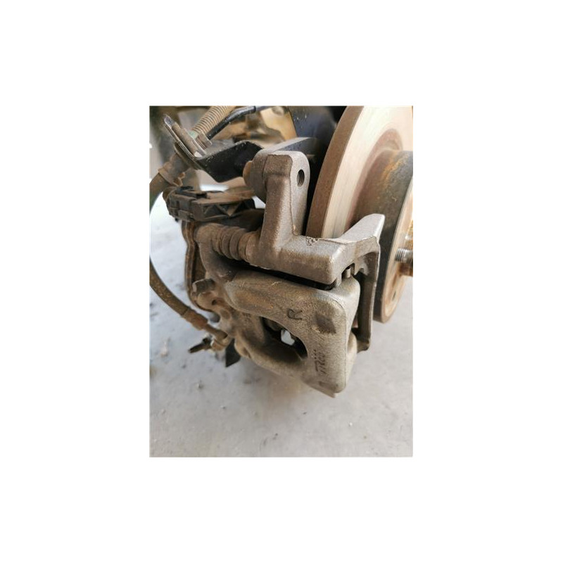 PINZA FRENO TRA. DCHA.