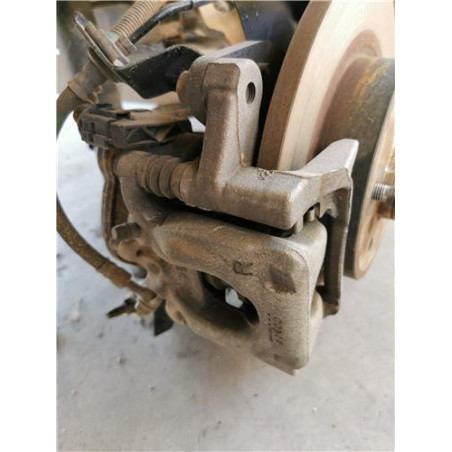 PINZA FRENO TRA. DCHA.