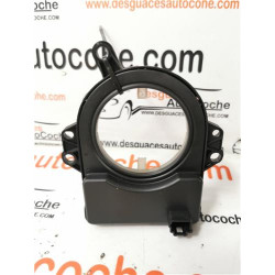 SENSOR ANGULO DE GIRO