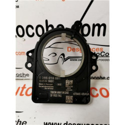 SENSOR ANGULO DE GIRO