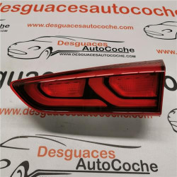 PILOTO PORTON TRA. DCHO.