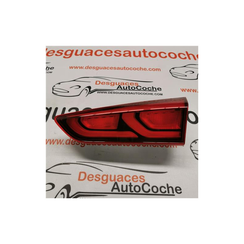 PILOTO PORTON TRA. DCHO.