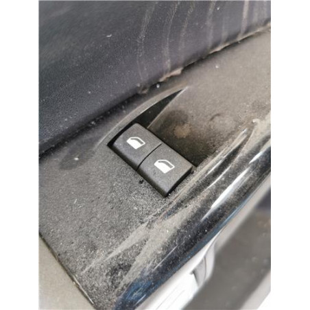 BOTONERA PUERTA DEL. IZDA.