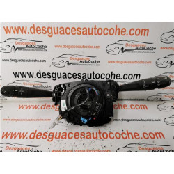 MANDO DE LUCES para Citroen C4 Cactus (2014->)