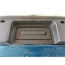 MANETA EXTERIOR PORTON