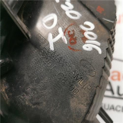 FARO ANTINIEBLA IZDO.