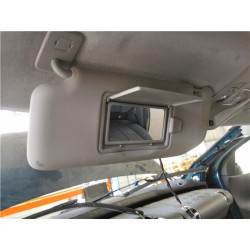 PARASOL IZDO. para Citroen C4 Cactus (2014->)