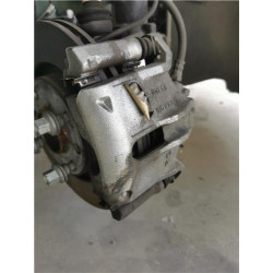 PINZA FRENO DEL. DCHA.