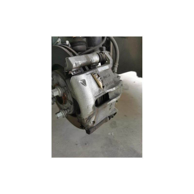 PINZA FRENO DEL. DCHA.