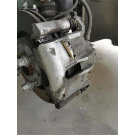 PINZA FRENO DEL. DCHA.