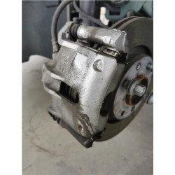 PINZA FRENO DEL. IZDA.