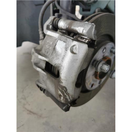 PINZA FRENO DEL. IZDA.