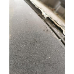 SALPICADERO para Citroen C4 Cactus (2014->)