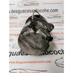 COMPRESOR AIRE ACOND.