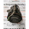 COMPRESOR AIRE ACOND.