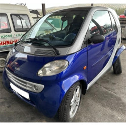 COMPRESOR AIRE ACOND.