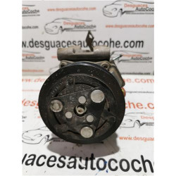 COMPRESOR AIRE ACOND.