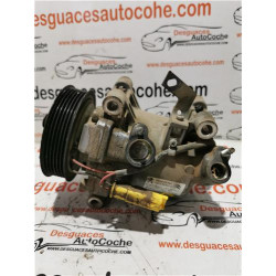 COMPRESOR AIRE ACOND.