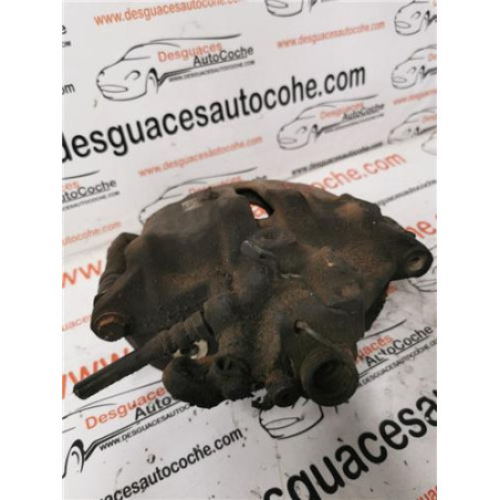 PINZA FRENO DEL. IZDA.