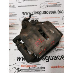 PINZA FRENO DEL. IZDA.