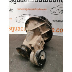 GRUPO DIFERENCIAL TRA. para Hyundai H-1 Furgón