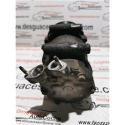 COMPRESOR AIRE ACOND.