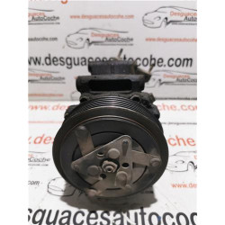 COMPRESOR AIRE ACOND.