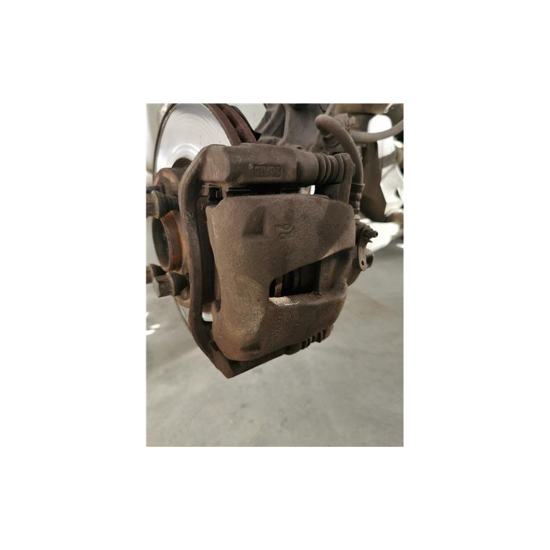 PINZA FRENO DEL. DCHA.