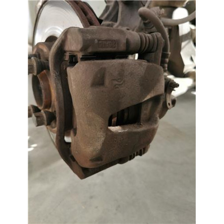 PINZA FRENO DEL. DCHA.