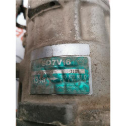 COMPRESOR AIRE ACOND. para Seat Ibiza (6K1)(1993->)