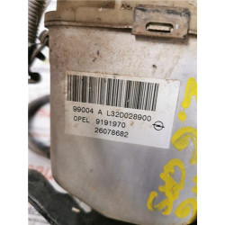 BOMBA DIRECCION ELECTRICA