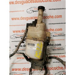 BOMBA DIRECCION ELECTRICA